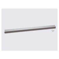 Liebherr 9901601