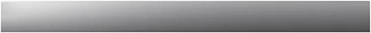 Liebherr 9901765