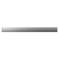 Liebherr 9901765