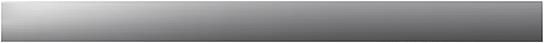 Liebherr 9901787