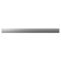 Liebherr 9901787