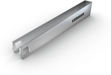 Liebherr 9901871
