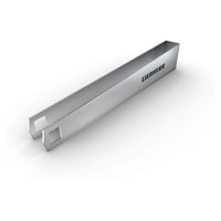 Liebherr 9901871