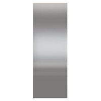 Liebherr 9901872