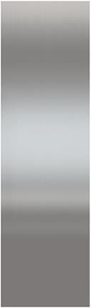 Liebherr 9901883