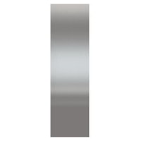 Liebherr 9901883