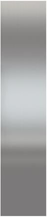 Liebherr 9901916