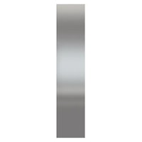 Liebherr 9901916