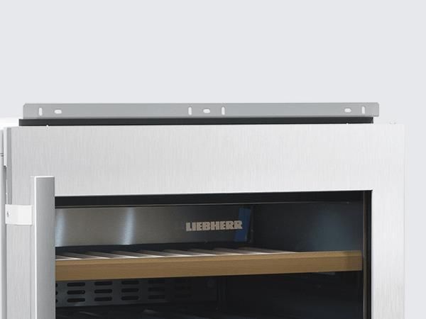 9902240 Liebherr afbeelding 2