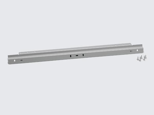 Liebherr 9902240
