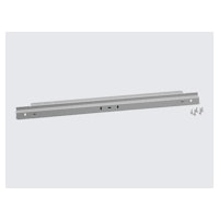 Liebherr 9902240