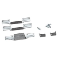 Liebherr 9902272