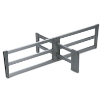 Liebherr 9902348