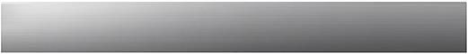 Liebherr 9902349