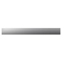 Liebherr 9902349