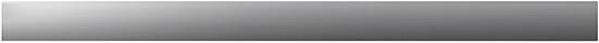Liebherr 9902390