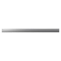 Liebherr 9902390