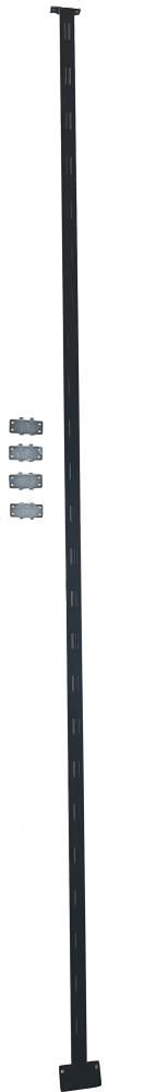 Liebherr 9902462