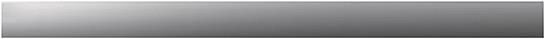 Liebherr 9902819