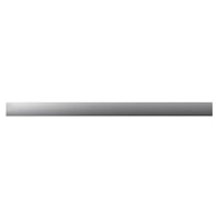 Liebherr 9902819