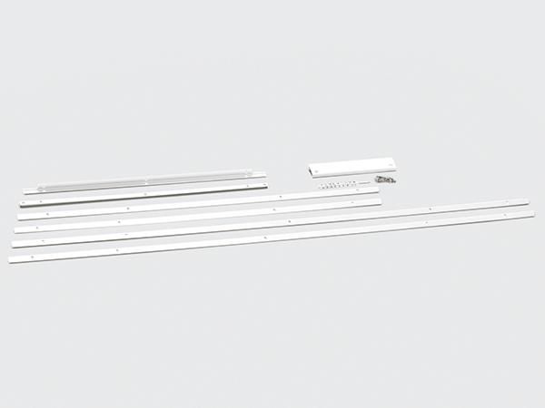 Liebherr 9911412