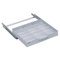 Liebherr ALUCOOL