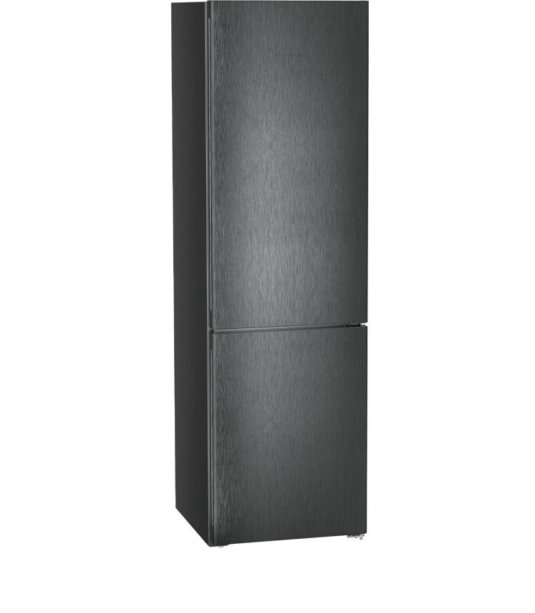 Liebherr CBNbda 5723-20