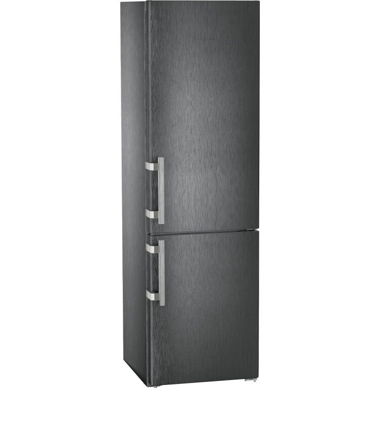 Liebherr CBNbsa 5753-20