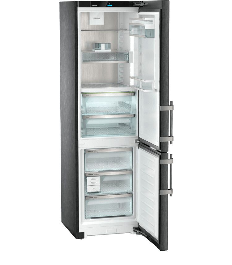 Liebherr koelkast CBNbsa 5753-20 afbeelding 3