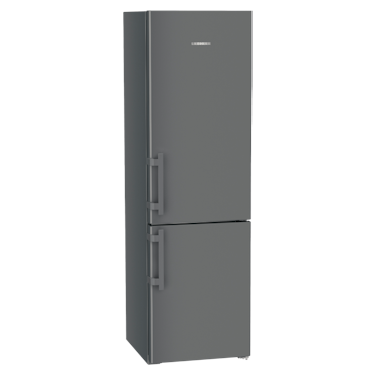 Liebherr CBNDGC 5733-20