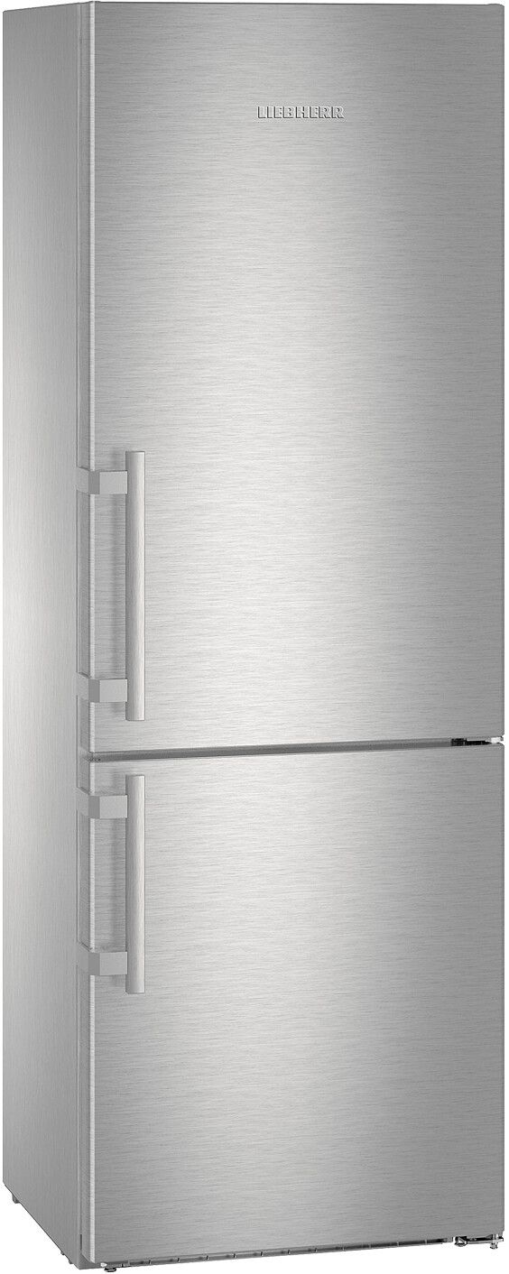 Liebherr koelkast CBNes 5775-20 afbeelding 3