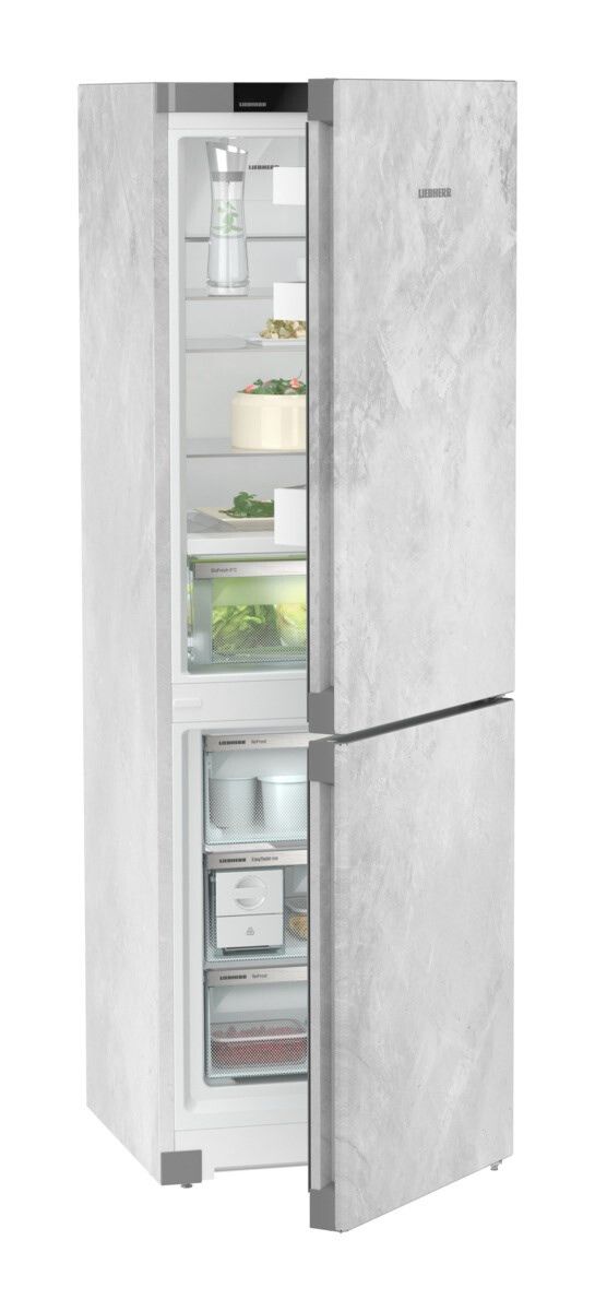 Liebherr CBNpcd 5223-20 vrijstaand koelkast afbeelding 5