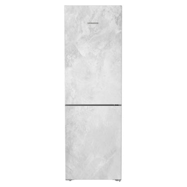 Liebherr CBNpcd 5223-20