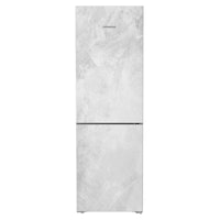 Liebherr CBNpcd 5223-20