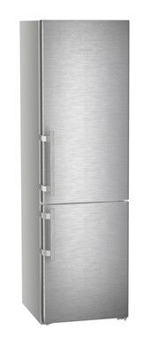 Liebherr CBNsdb 5753-20