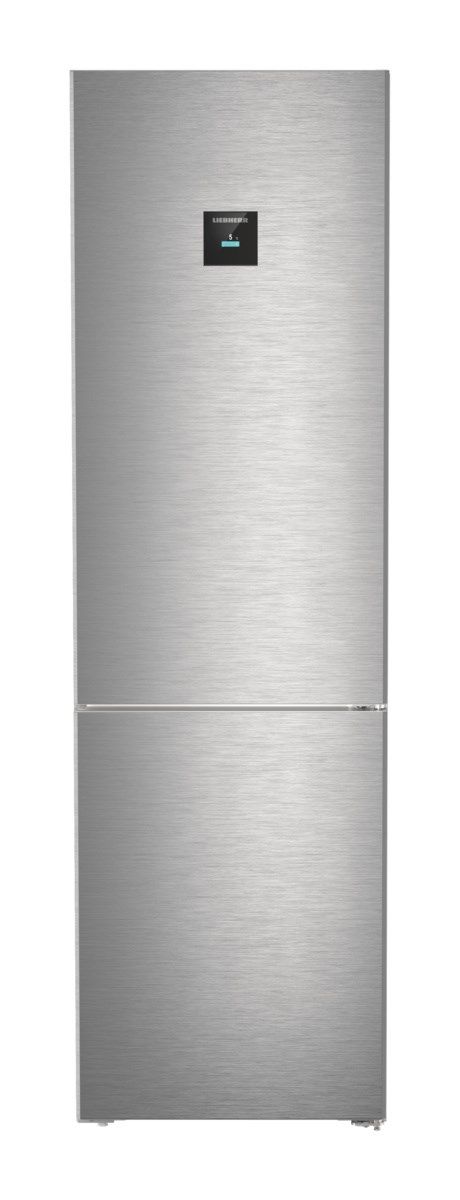 Liebherr CBNsdc 5733-20