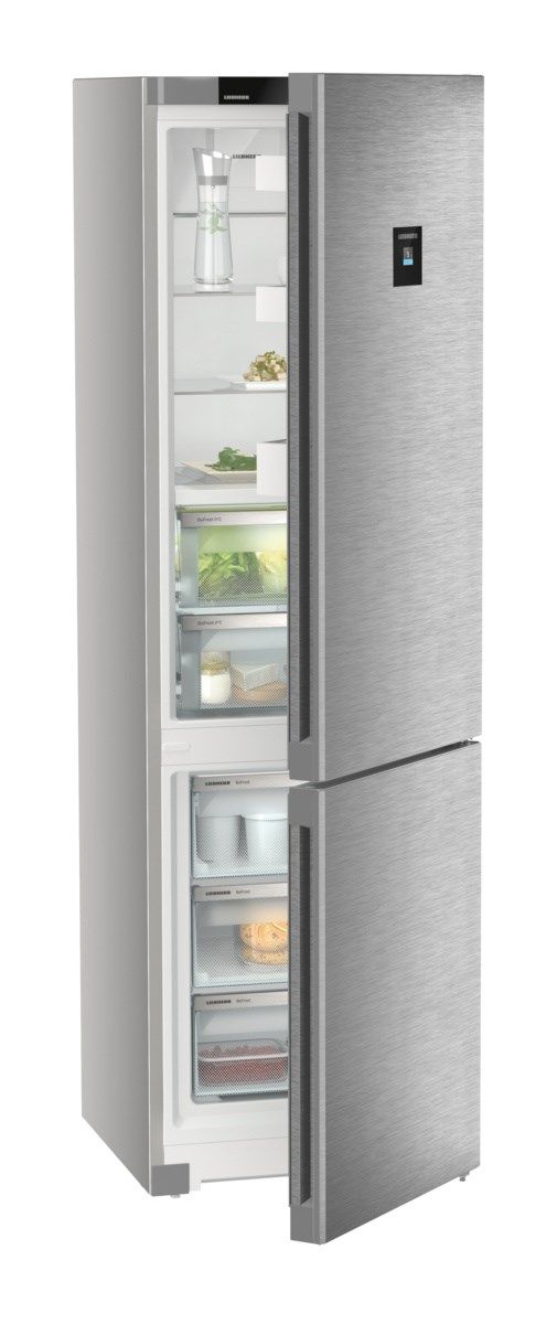Liebherr koelkast CBNsdc 5733-20 afbeelding 3