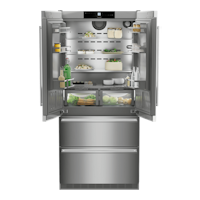 Liebherr CBNSTE 8872-20