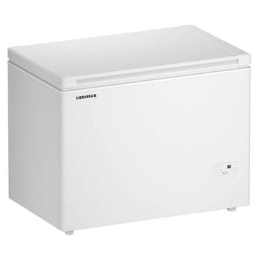 Liebherr CFf 1870-20