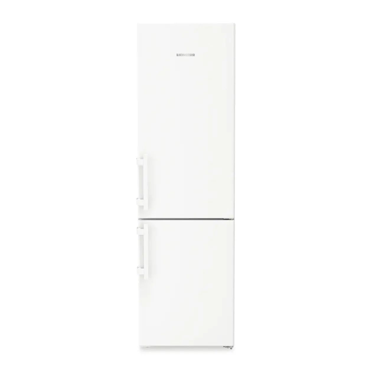 CNA 5713-20 Liebherr afbeelding 2