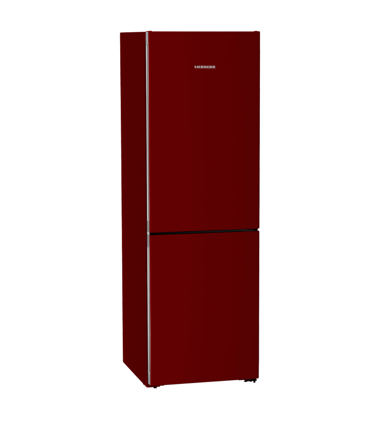Liebherr CNcwr 5203-22