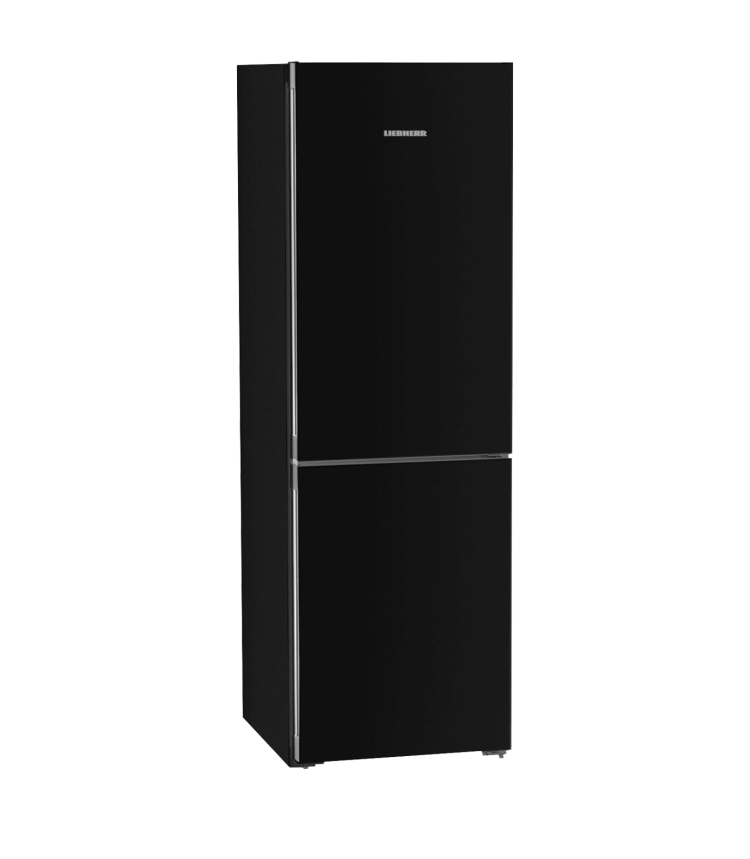 Liebherr CNDBL 5223-20