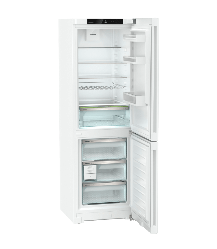 CNDGO 5223-20 Liebherr afbeelding 2