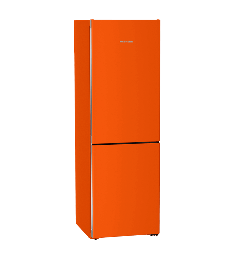 Liebherr CNDOR 5223-20
