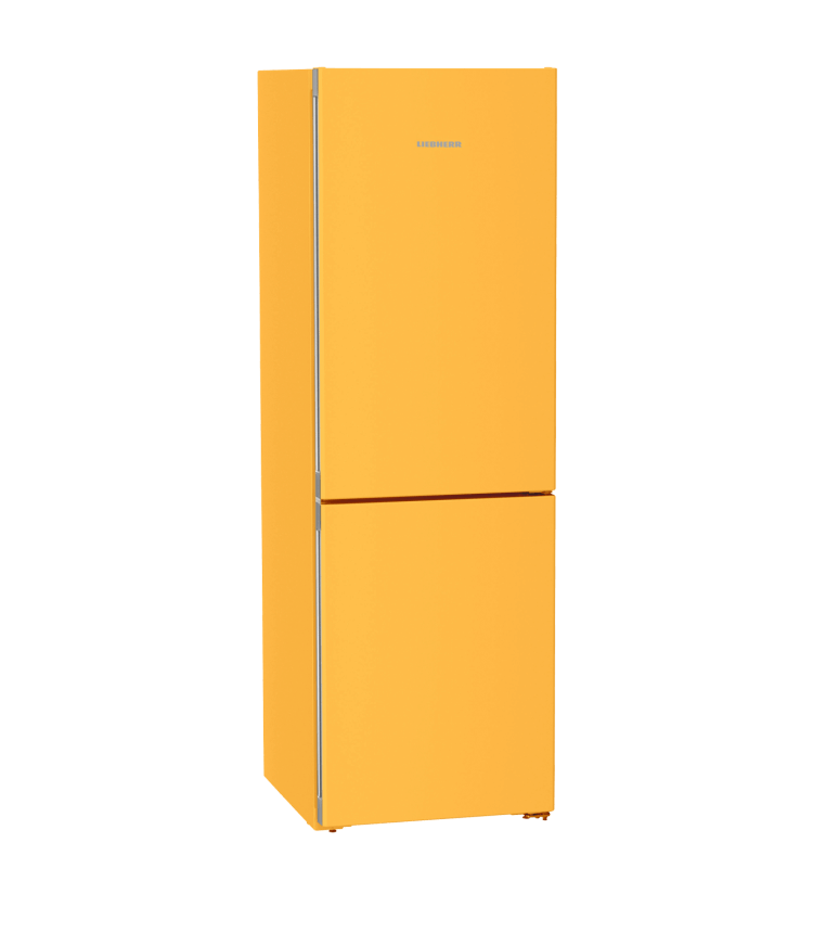 Liebherr CNDYE 5223-20