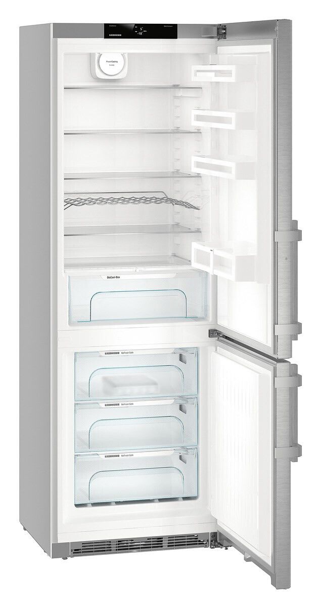 Liebherr koelkast CNef 5735-21 afbeelding 3