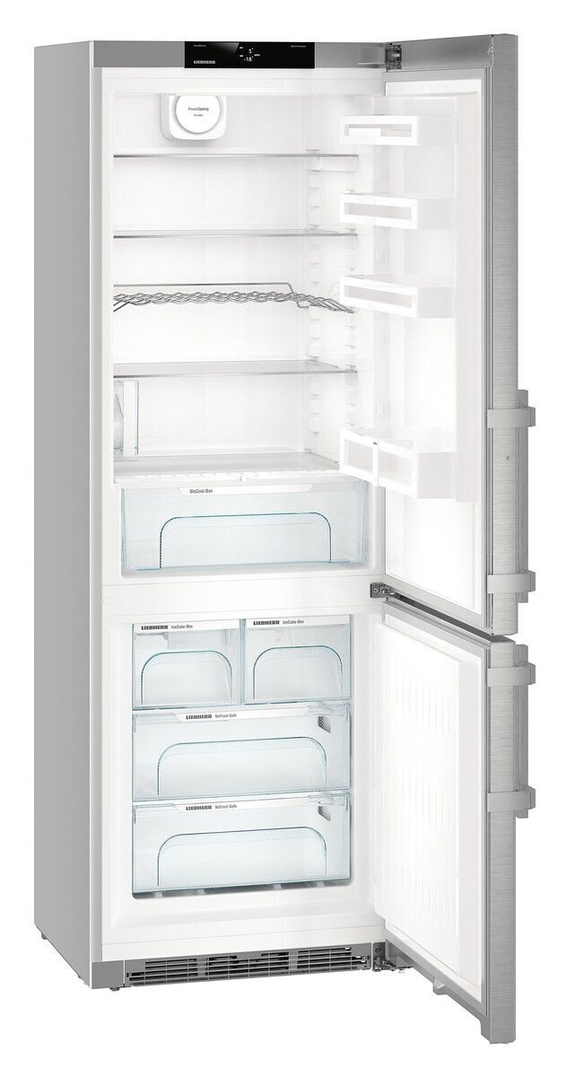 Liebherr koelkast CNef 5745-21 afbeelding 3