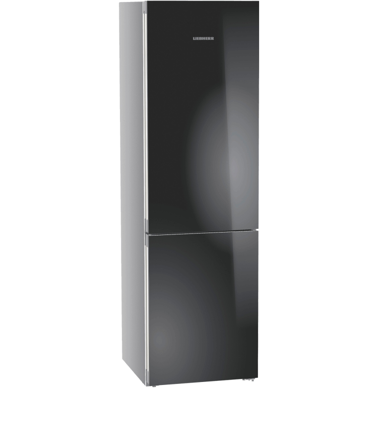 Liebherr CNGBC 5723-22