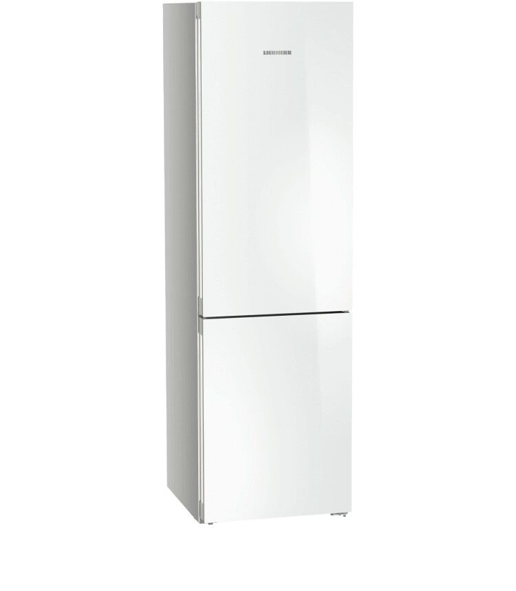 Liebherr CNgwd 5723-20