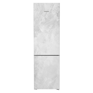 Liebherr CNpcd 5723-20